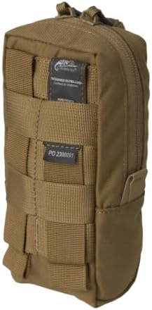 HELIKON-TEX Mini Pouch