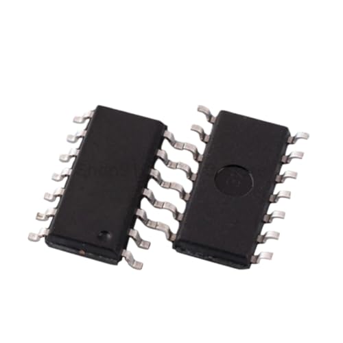 5pcs APW7073 SOP14 APW7073A SOP-14 7073A SMD New for and Original IC New for Arrival 2025 High for Quality