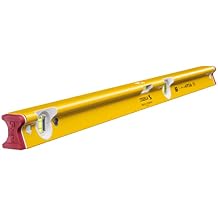 Stabila R300 100cm R-Type Spirit Level