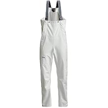 SITKA Men's 50250-wh-xl