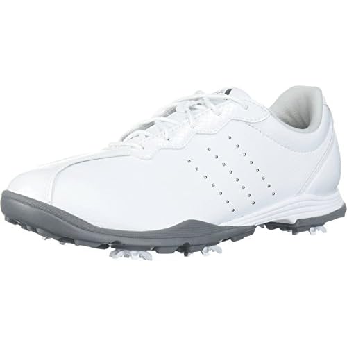 Adidas Womens W Adipure Dc