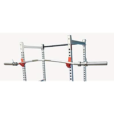 Mega Bow Bar 92 Long by NYB