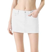 florence by mills Women's Bright Side Classic Mini