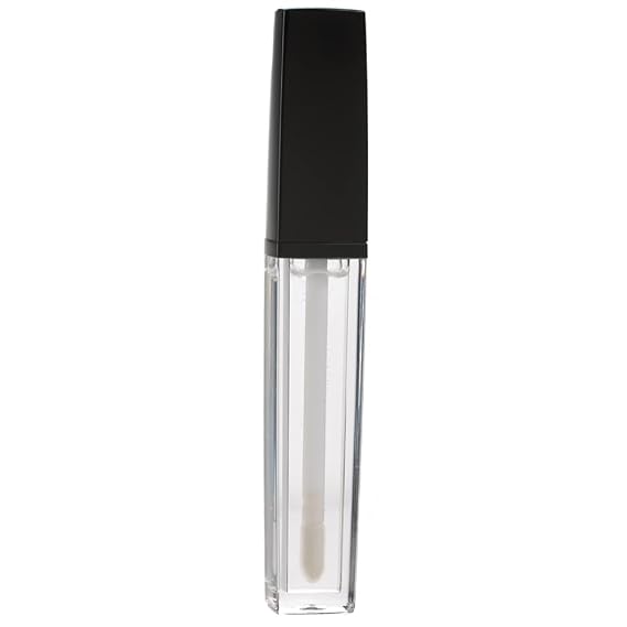 Jolie Ultra High Shine Clear Lip Plumping Gloss 4g