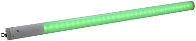 adj Products LED Pixel Tube 360