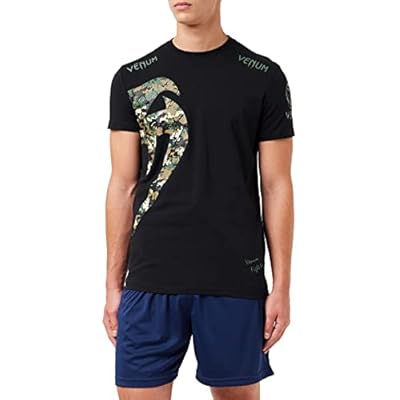 Venum Mens Original Giant T-Shirt