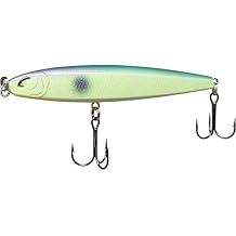 Bill Lewis Depth Strike TWITCHBAIT 3/8 OZ/Table Rock SHAD