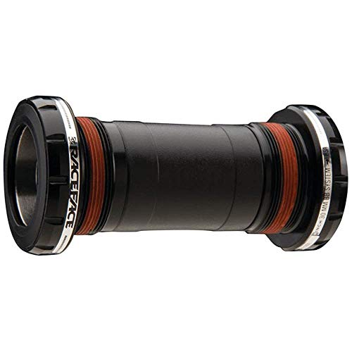 RaceFace Cinch BSA Threaded Bottom Bracket