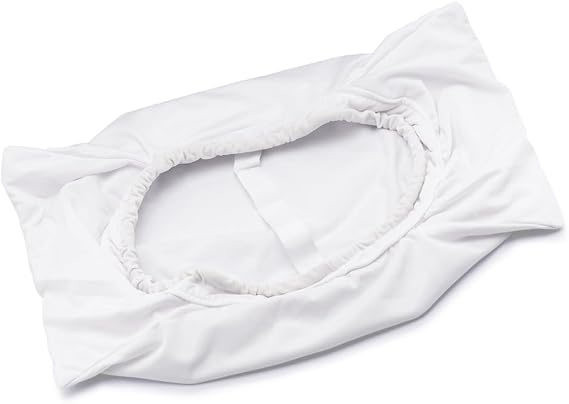 Dolphin Genuine Replacement Part Fine Filter Bag 99954307-R1