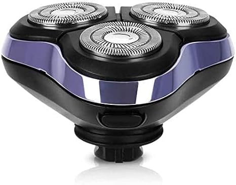 Replacement Shaver Head for Series FS-8600 Electric Shaver Electric Razor