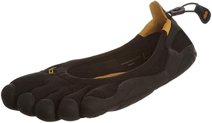 FiveFingers Sprint - Men's by Vibram USA