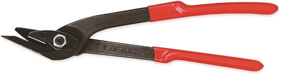 Crescent H.K. Porter 12" Steel Strap Cutter - 1290G