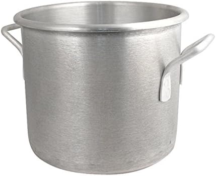Vollrath 20 qt Stock Pot