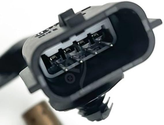 Oxygen Sensor Oem 8200632270