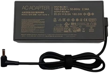 Bravo 15 Şarj Aleti Adaptör Cihazı Msi İle Uyumlu