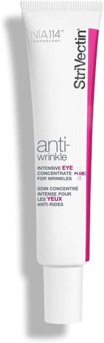 StriVectin Intensive Eye Concentrate for Wrinkles 30 ml