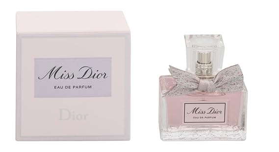 Dior Miss Eau de Parfum 30 ml