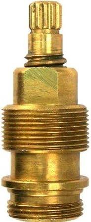 Pfister 132418 Tub and Shower Stem