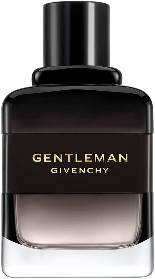 Givenchy Vaporisateur