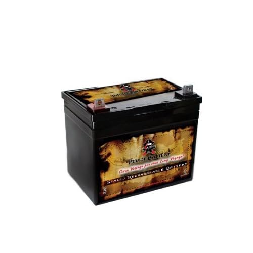 12V 35AH Sealed Lead Acid SLA Battery for UB12350 Invacare PRONTO M50 M6 M71