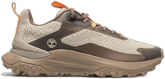 Timberland Motion Access Low Lace Up Sneaker Men's Casual Shoes TB0A6DJKEKF1 Black