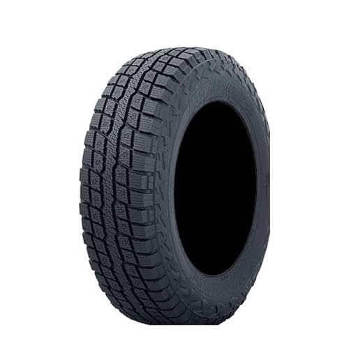 Toyo Tires 18585R16 105N Observable WT-R Studless Tires, Set of 4, 16 Inches