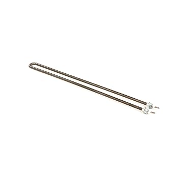 Electrolux Professional 094405
