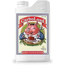 Advanced Nutrients CarboLoad Liquid - 1 liter