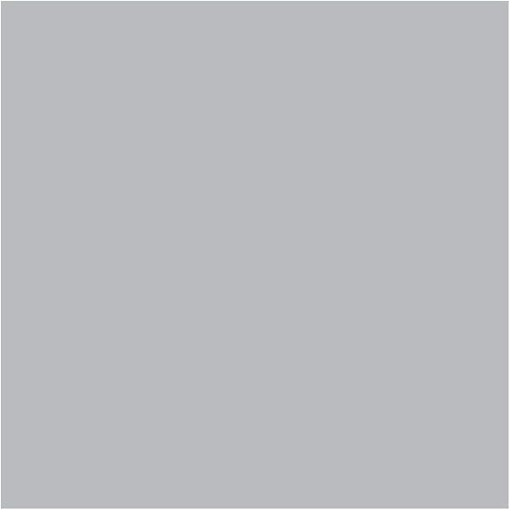 Amann Serafil 0411 Sewing Thread 20-600 m Grey Tones
