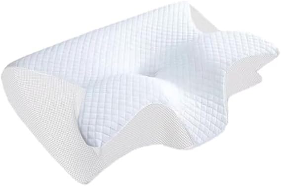 Airway Technology - Airway Pro Sleep Apnea Pillow Original