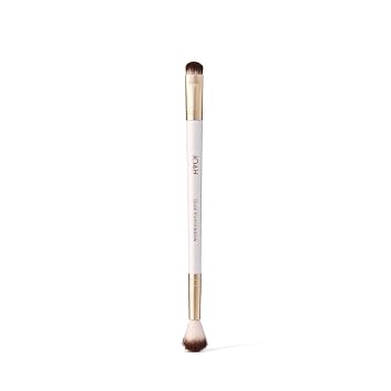 JOAH Dual Eyeshadow Brush