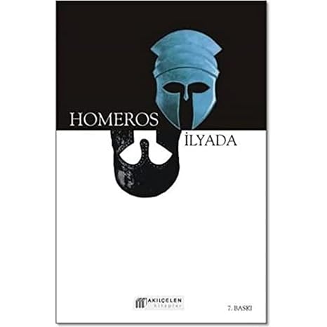 Iliad
