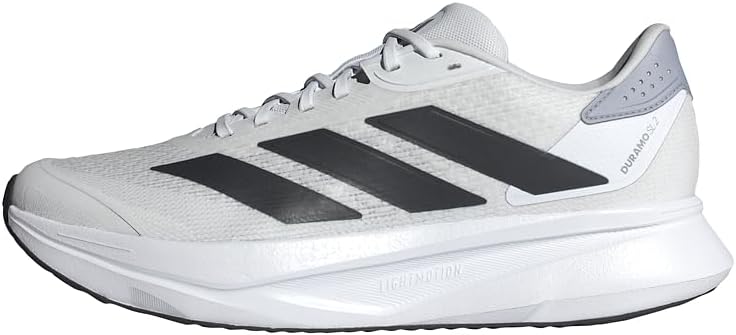 adidas Duramo SL 2 Running Shoes
