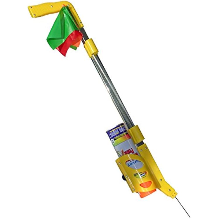 Aervoe Industries 245-Marker