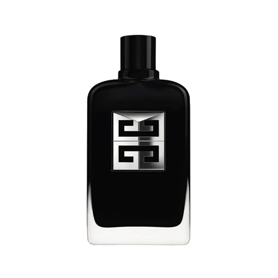 Givenchy Gentleman Society EDP 6.7 Fl Oz