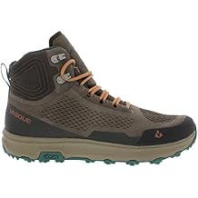 Vasque womens Breeze Lt Ntx