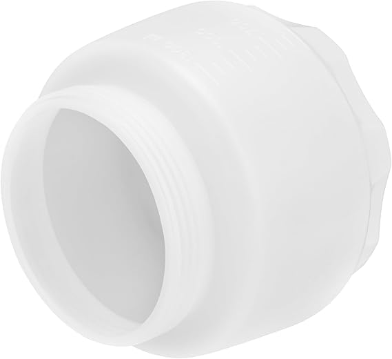 2303366/2361502 Fluid Cup Container Replacement for Wagner 1.5 Qt, Sturdy Container that Will Enhance The Painting Change