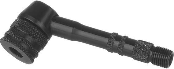 SILCA Press on Discu Chuck, Low Profile Track and Disc Presta Chuck