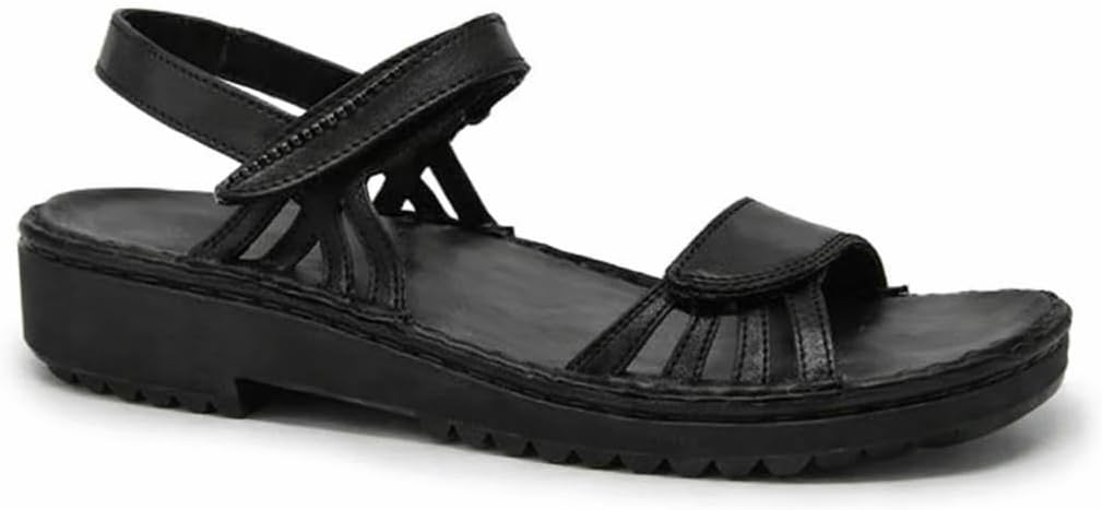 NAOT Footwear Women's Anika