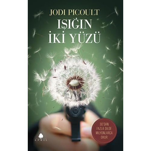Two Faces of Light Paper Cover – October 18, 2023