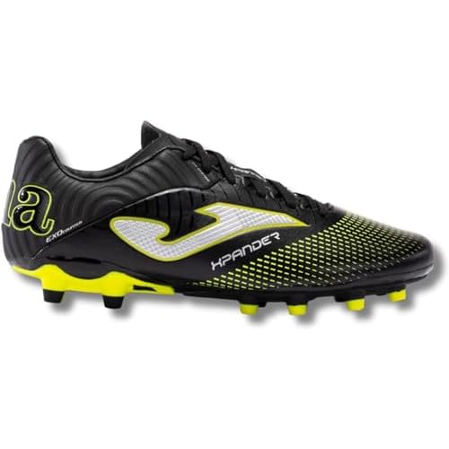 Joma Mens Football Trainers