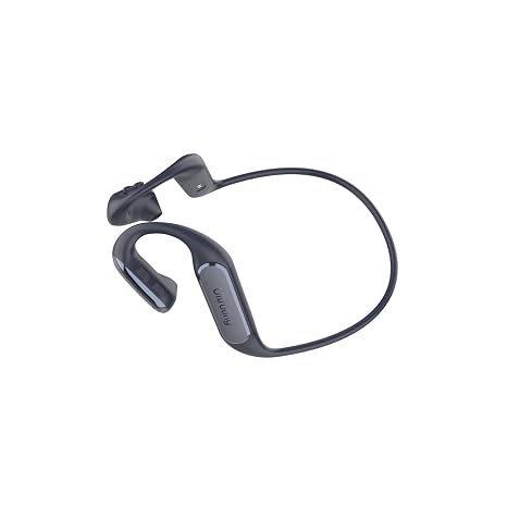 Bluetooth Hearing Aids for Seniors and Adults, Premium Sound Algorithm with 16 channel, Music Mode & Enhanced App, No pain sensation,No sense of oppression, No Echo noise, Comfortable to wear, Open Ear Design