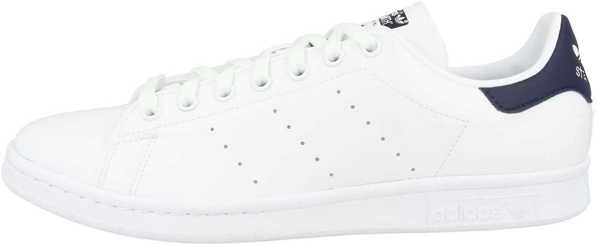 adidas Originals Mens Stan Smith Discontinued
