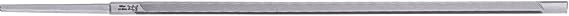 Pferd Tools Chisel Bit Chain Saw Sharpening File, 7", 0.325" Pitch | Three Square Shape, Part 18073, Pack of 1