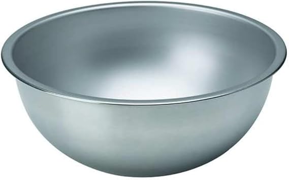 Vollrath 1.5 Qt Mixing Bowl