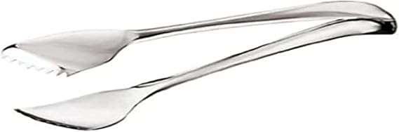 Sambonet Paderno FrA1 / 4hling Ice 18.5 Centimetres