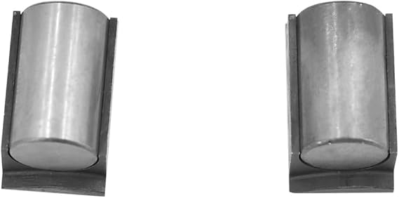 Fuel Roller and Shoe Kit 7135-072 7135-72 Shoe Roller Kit Fit for CAV DPA
