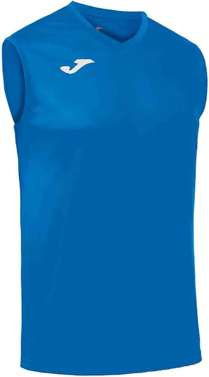 Joma COMBI SHIRT SLEEVELESS