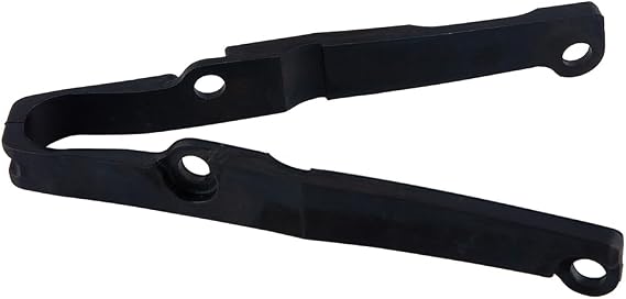 Chain Slider Guide Swingarm for Kawasaki KLX650 KLX300F/SM KLX250R/S/SF