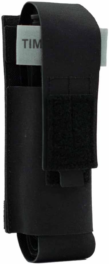 Shellback Tactical Tourniquet Pouch